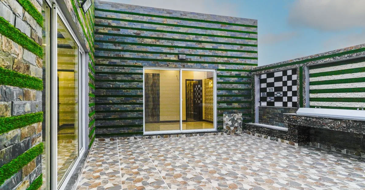 découvrez nos services professionnels de photographie immobilière pour mettre en valeur vos biens et attirer plus d'acheteurs.