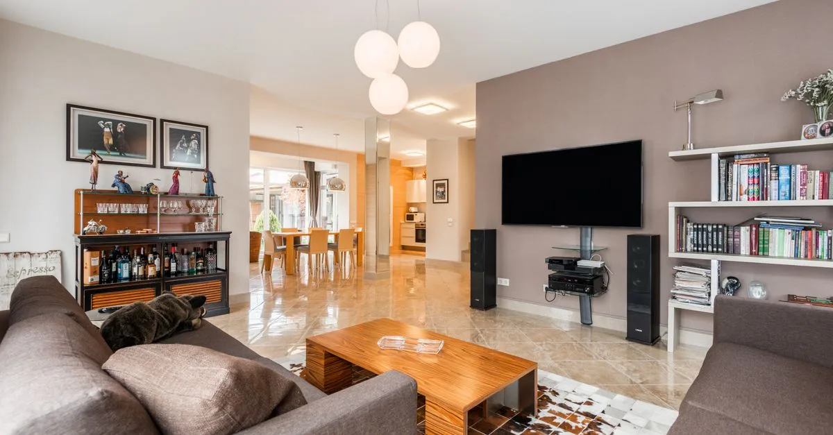 découvrez nos services professionnels de photographie immobilière pour mettre en valeur vos biens et attirer plus d'acheteurs.