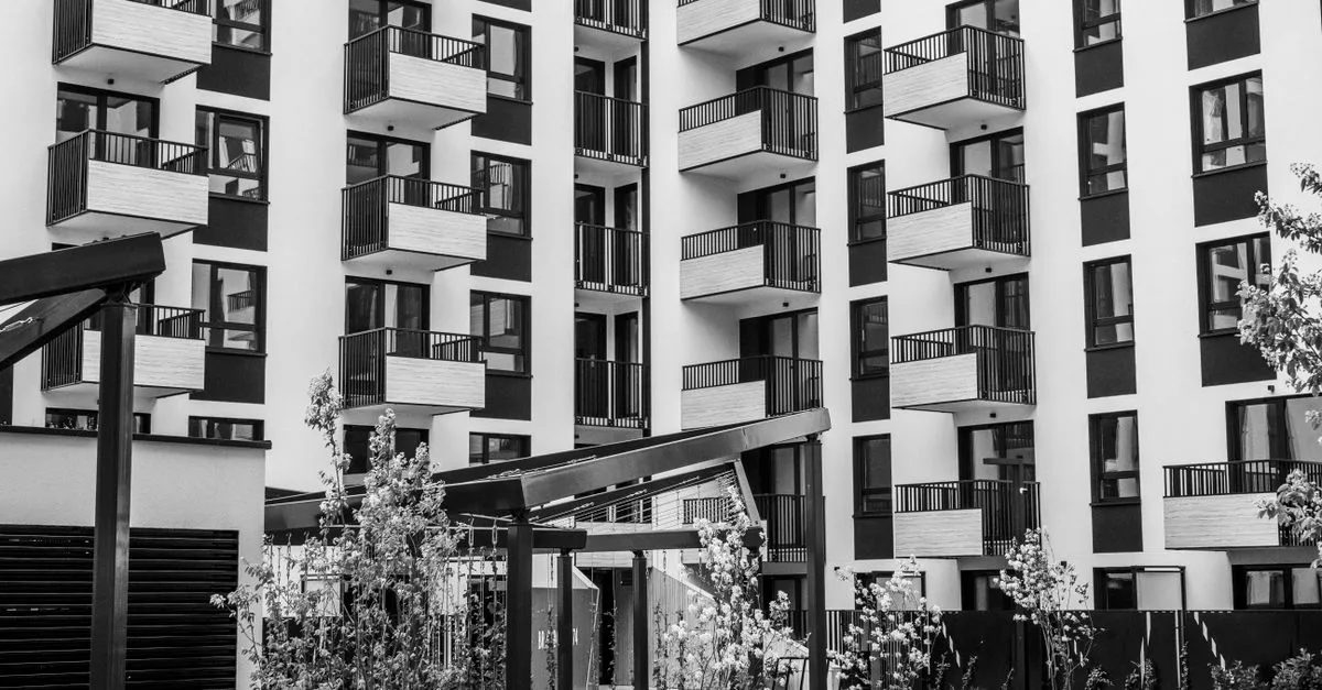 découvrez nos offres immobilières exclusives pour acheter ou louer la maison de vos rêves. trouvez votre bien immobilier idéal facilement et rapidement.