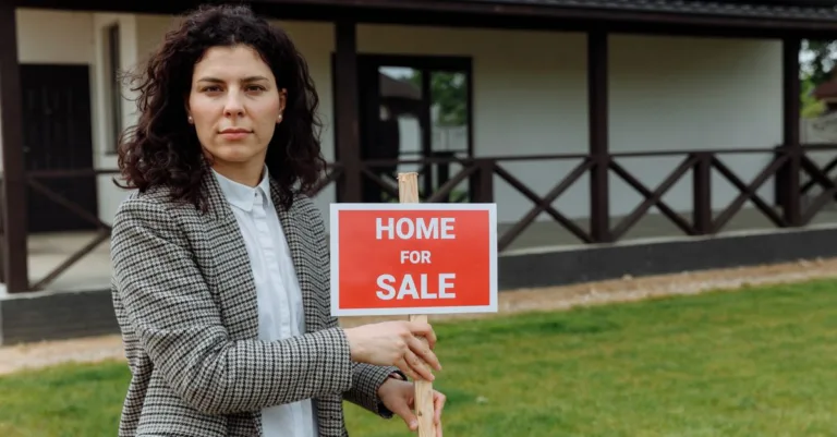 agence immobilière spécialisée dans la vente, l'achat et la location de biens immobiliers. trouvez votre maison ou appartement idéal avec notre équipe d'experts.