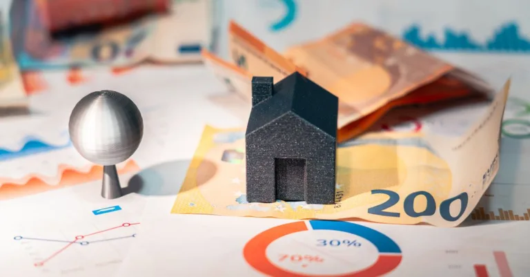 découvrez tout ce qu'il faut savoir sur les plus-values immobilières : définition, calcul, fiscalité et conseils pour optimiser vos gains lors de la vente d'un bien immobilier.