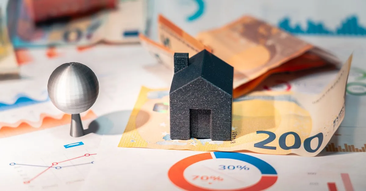 découvrez tout ce qu'il faut savoir sur les plus-values immobilières : définition, calcul, fiscalité et conseils pour optimiser vos gains lors de la vente d'un bien immobilier.