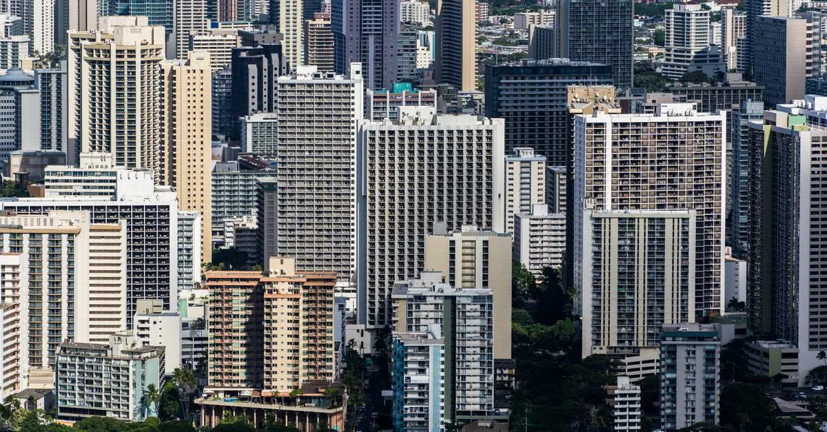 comprendre la perte en capital immobilière : définitions, implications fiscales et conseils pour optimiser votre investissement immobilier malgré une perte.