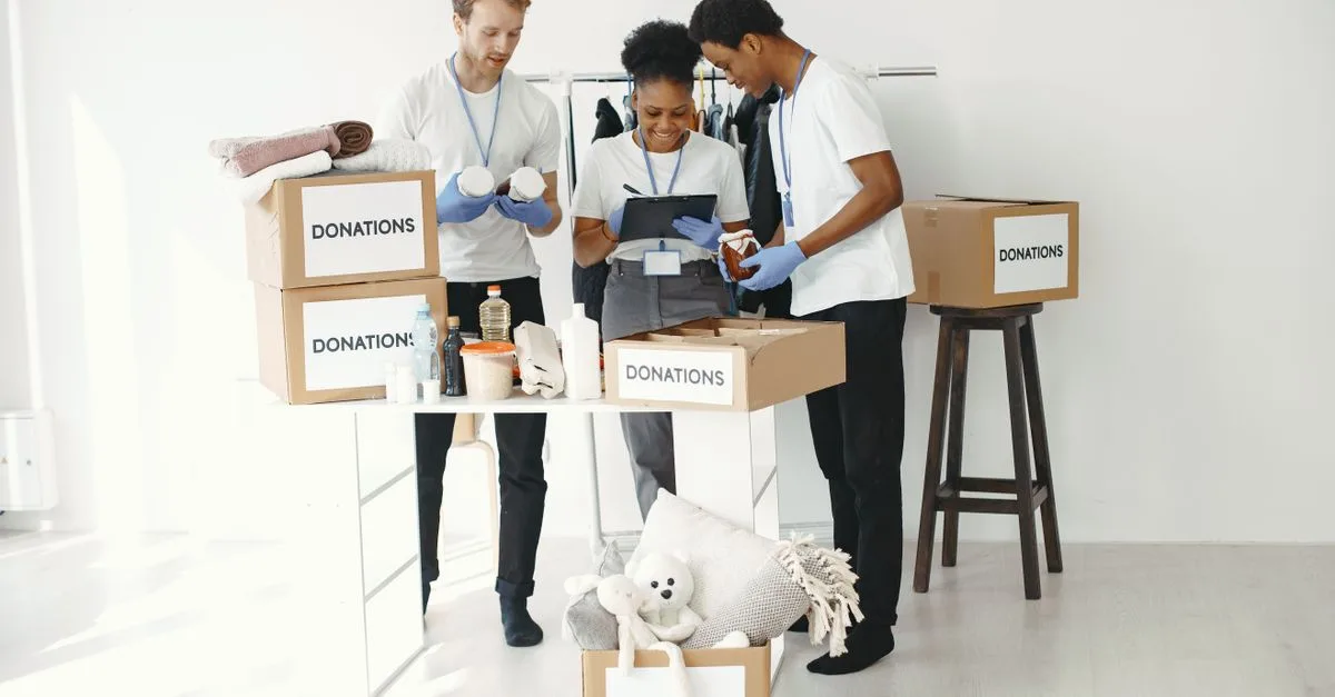 découvrez comment évaluer la valeur d'une donation immobilière et optimisez vos avantages fiscaux grâce à nos conseils experts en immobilier.