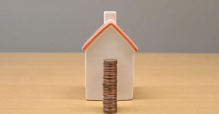 découvrez comment évaluer la valeur des dons immobiliers et optimiser leur impact fiscal dans vos démarches de patrimoine.