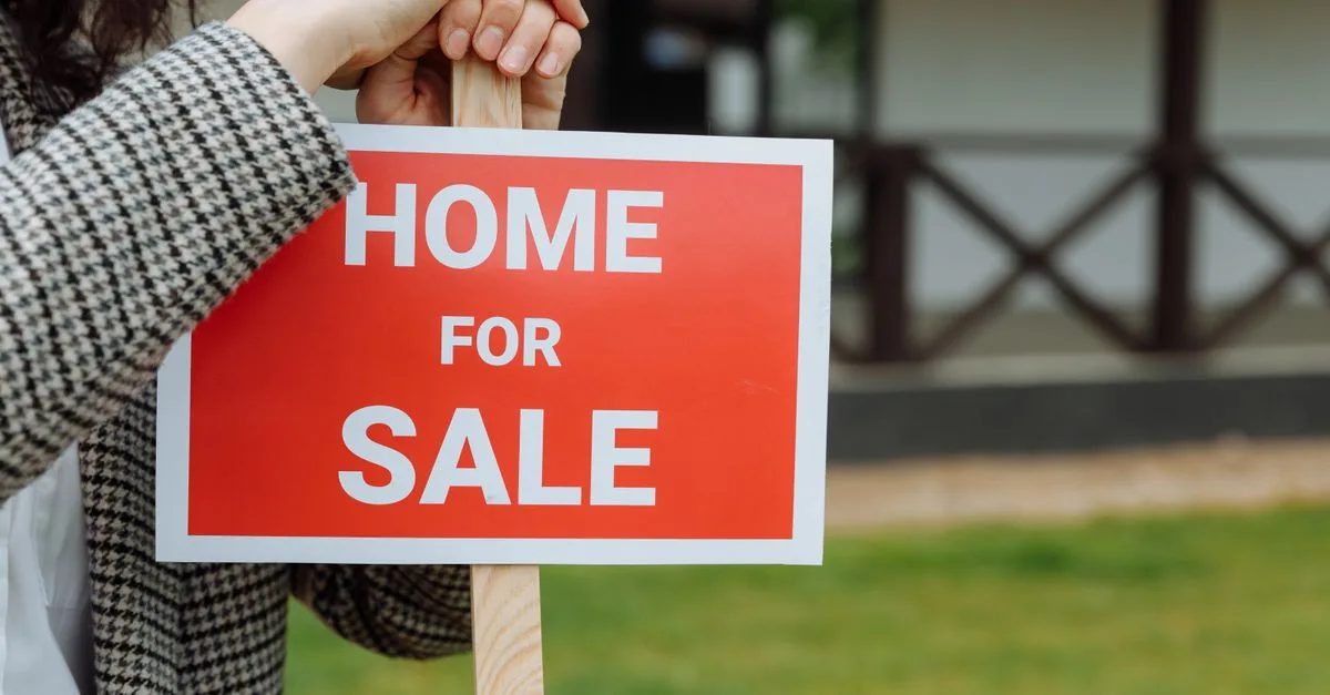 découvrez nos annonces immobilières exclusives pour trouver la maison ou l'appartement de vos rêves. offres à vendre et à louer partout.
