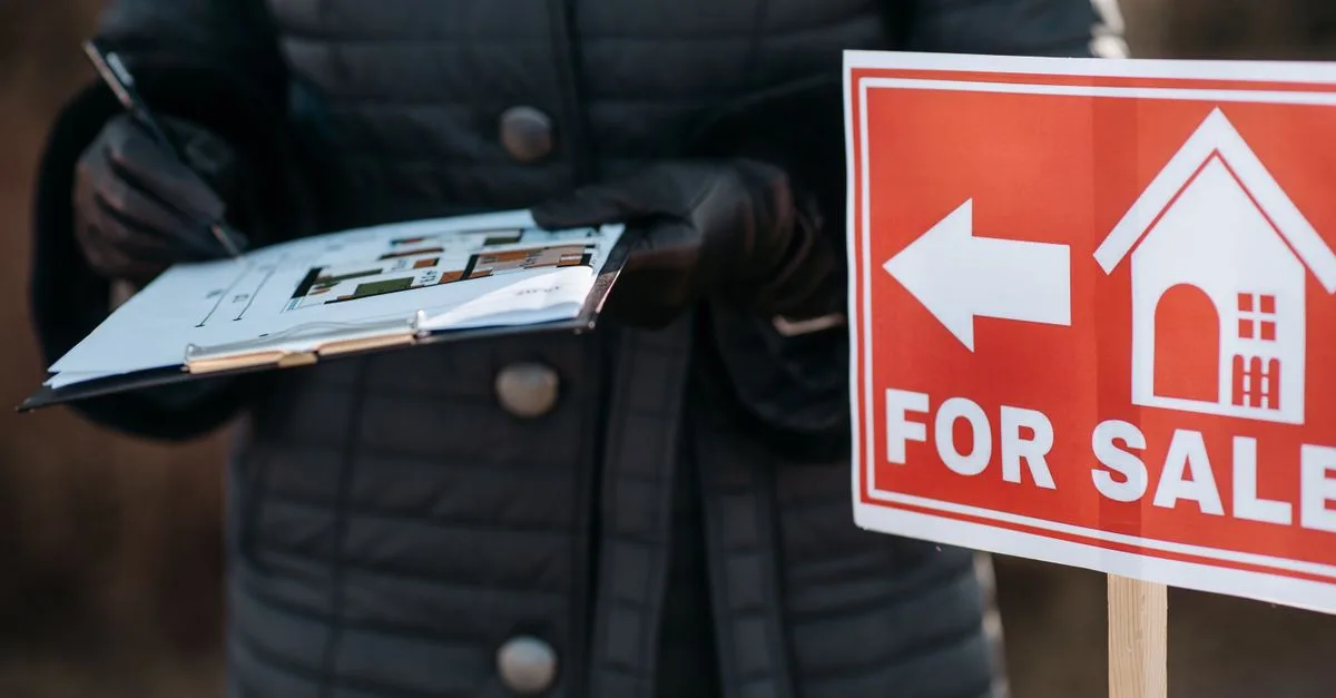 découvrez les meilleures annonces immobilières avec des descriptions détaillées, photos et prix pour trouver votre prochain logement facilement.
