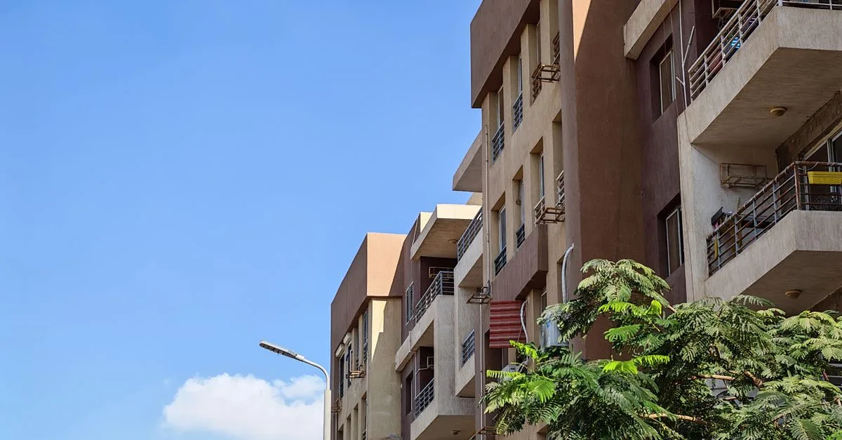 découvrez les meilleures opportunités immobilières : maisons, appartements et terrains à vendre ou à louer près de chez vous.