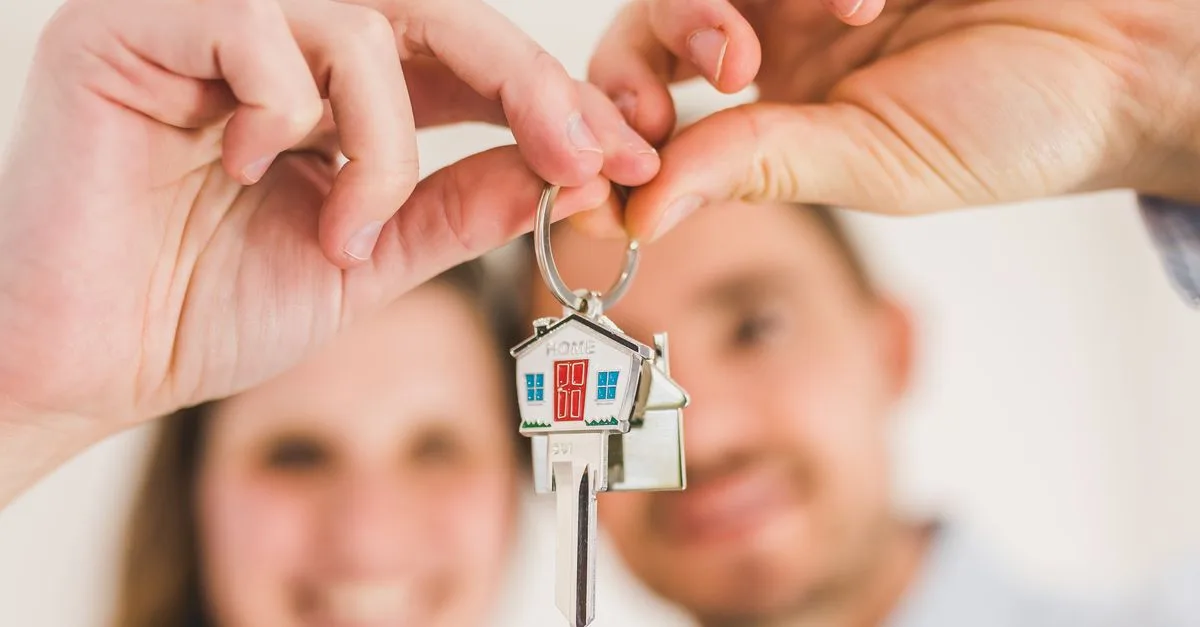 achetez une propriété à distance facilement et en toute sécurité grâce à nos conseils et services dédiés à l'achat immobilier à distance.