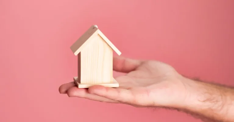 découvrez comment acheter une propriété à distance en toute sécurité et efficacement grâce à nos conseils et services spécialisés.