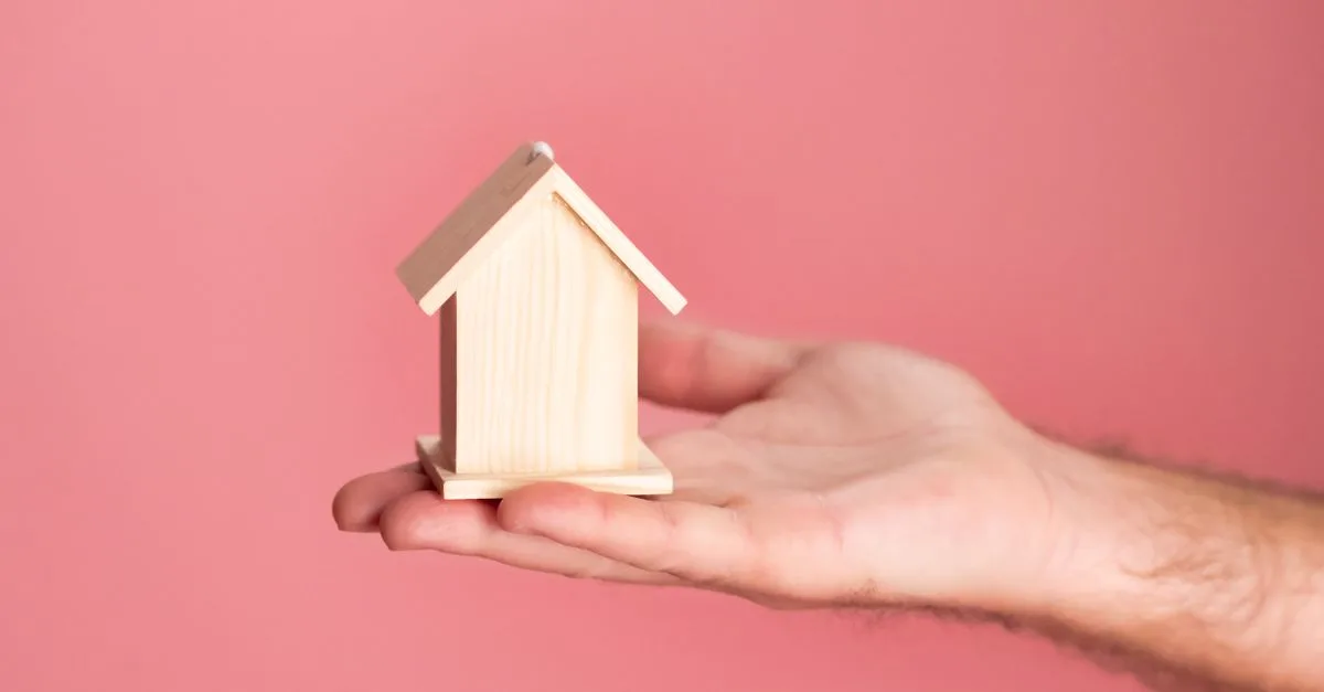 découvrez comment acheter une propriété à distance en toute sécurité et efficacement grâce à nos conseils et services spécialisés.