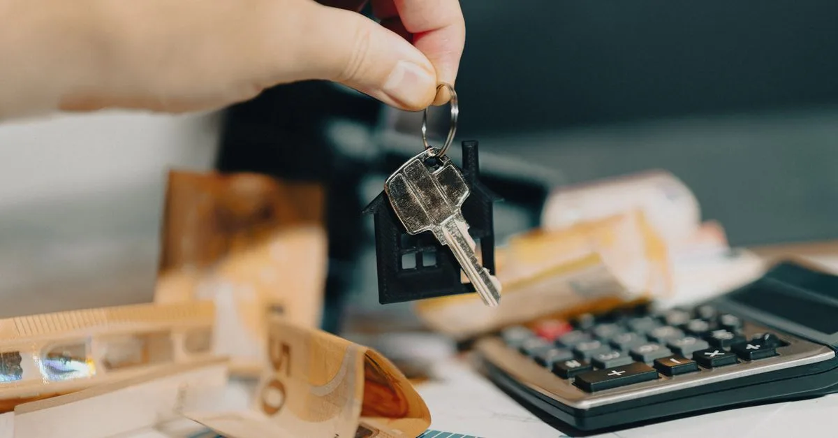 découvrez les conditions d'exonération de location et les avantages fiscaux associés pour optimiser vos revenus immobiliers.