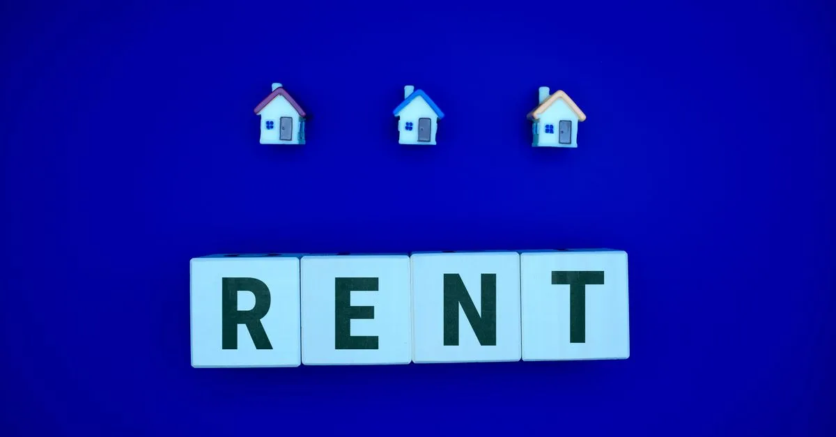 déclaration des revenus locatifs pour une propriété en copropriété : guide complet pour bien déclarer vos revenus et respecter les obligations fiscales.