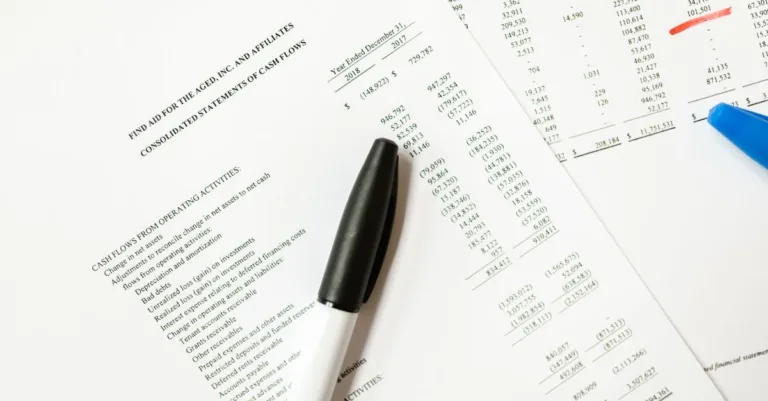apprenez à déclarer vos revenus locatifs correctement avec notre guide complet sur le reporting des revenus de location.