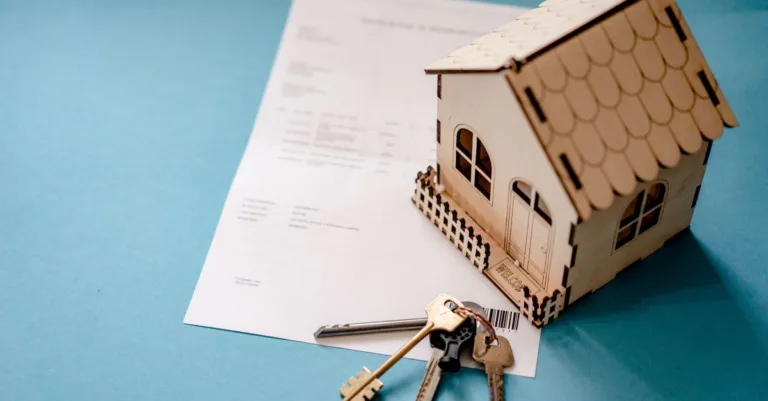 découvrez les procédures essentielles pour la location, incluant les étapes clés, les documents nécessaires et les conseils pratiques pour un processus de location réussi et sans stress.