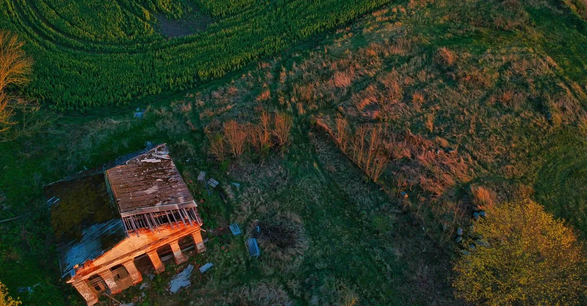 découvrez les pièges courants des baux ruraux et apprenez à les éviter pour sécuriser votre contrat de location en milieu agricole.