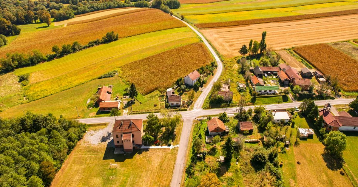 découvrez les pièges courants des baux ruraux et apprenez à les éviter pour sécuriser votre location agricole.