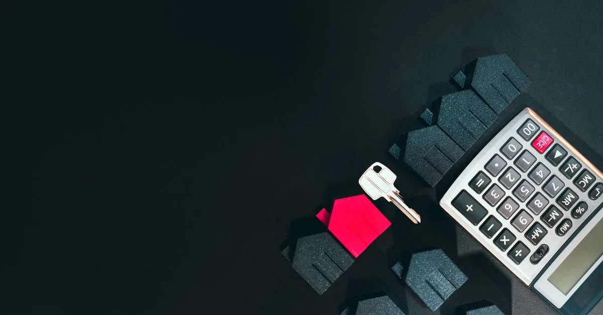 vendre une propriété occupée : guide complet pour comprendre les enjeux, les droits des locataires et les procédures à suivre pour réussir votre transaction en toute sérénité.
