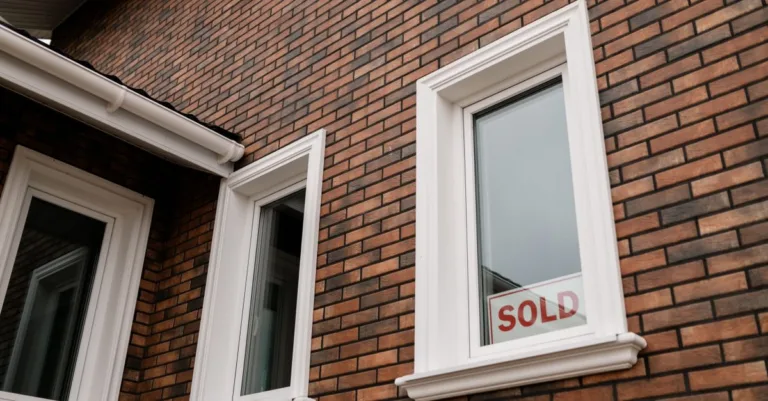 découvrez les conseils essentiels pour vendre une propriété occupée en toute sérénité, optimiser la transaction et respecter les droits des occupants.