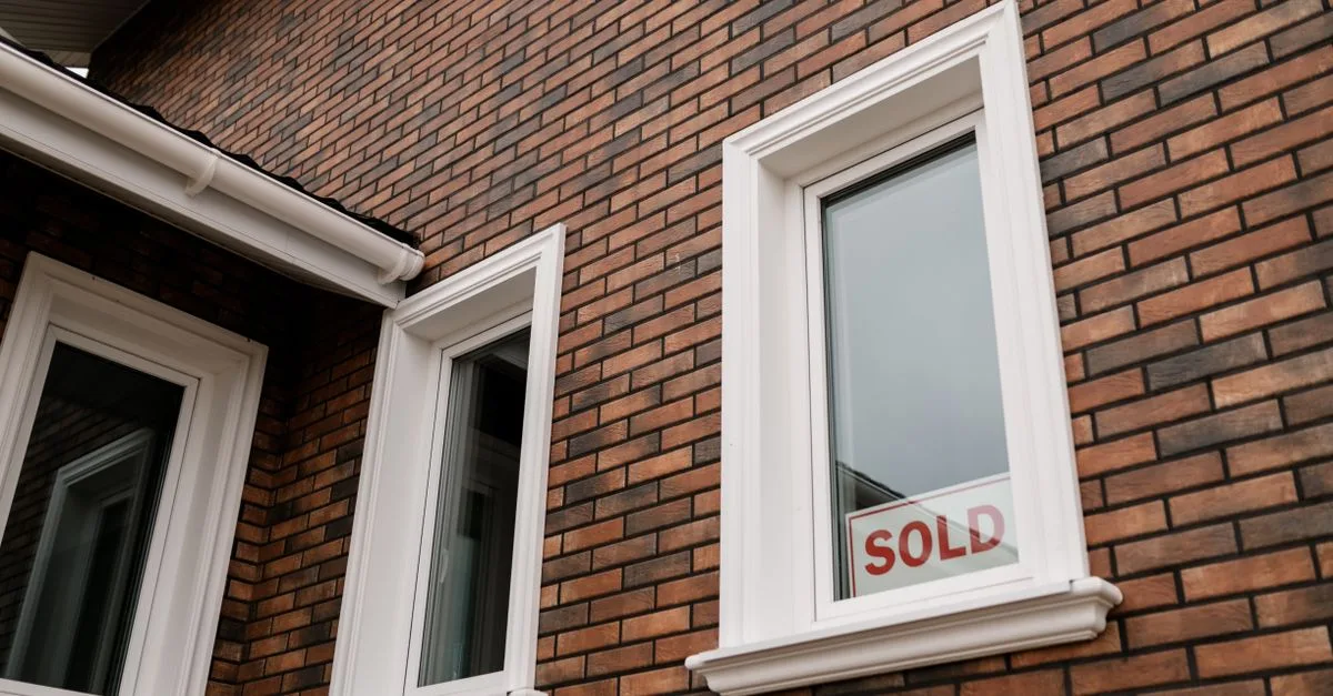 découvrez les conseils essentiels pour vendre une propriété occupée en toute sérénité, optimiser la transaction et respecter les droits des occupants.