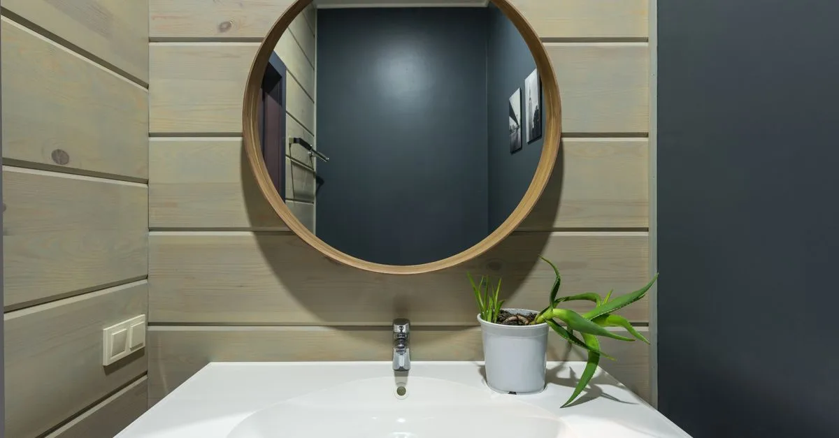 découvrez des astuces et conseils pour réussir la photographie de petites salles de bain, alliant espace restreint et esthétique optimale.