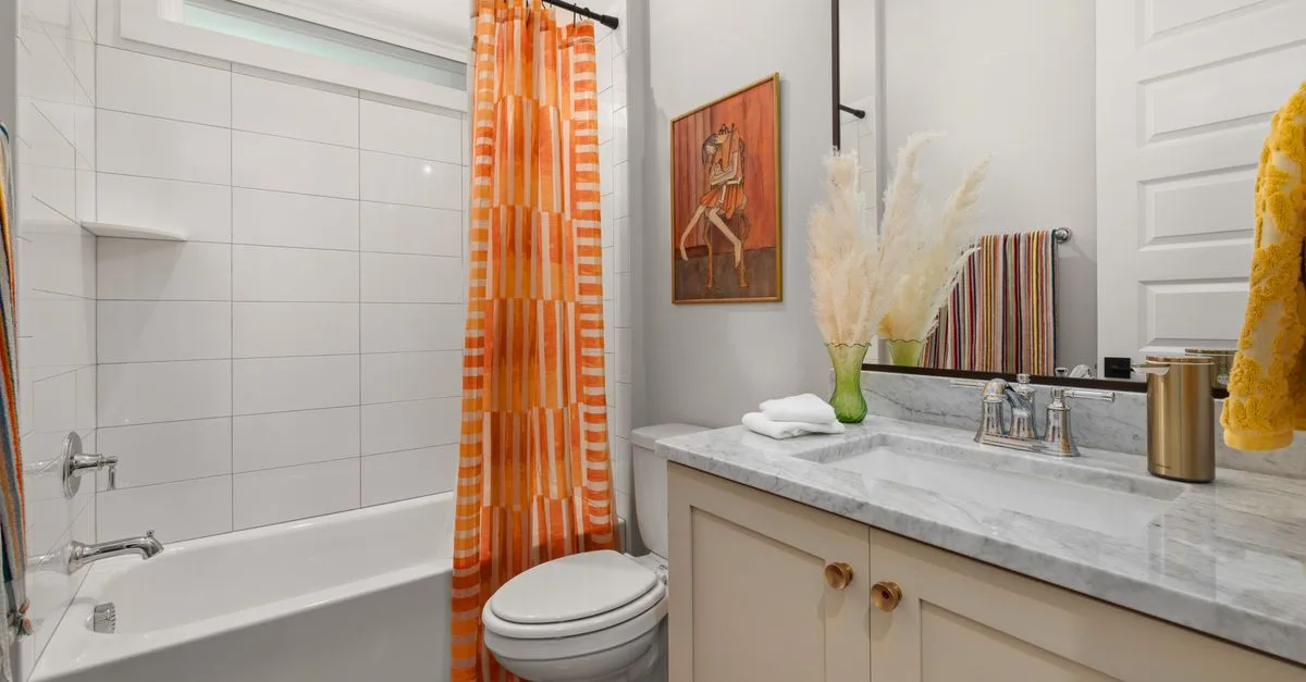 découvrez des astuces et conseils pour réussir la photographie de petites salles de bain, mettant en valeur chaque détail avec style et créativité.