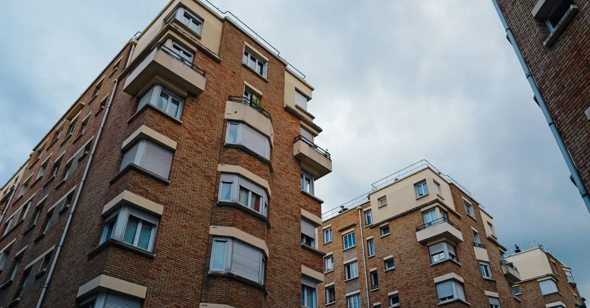 transfert de logements sociaux : découvrez les processus, avantages et impacts des transferts de gestion des logements sociaux pour améliorer l'accès au logement.