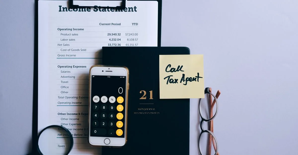 découvrez les implications fiscales et comment elles peuvent affecter vos finances personnelles et professionnelles.