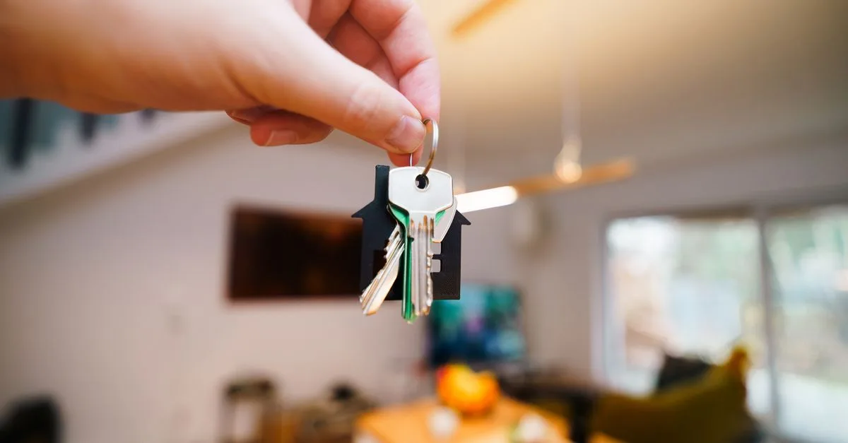 découvrez vos droits en tant que locataire : informations essentielles sur la location, la protection contre les expulsions, les obligations du propriétaire et bien plus.