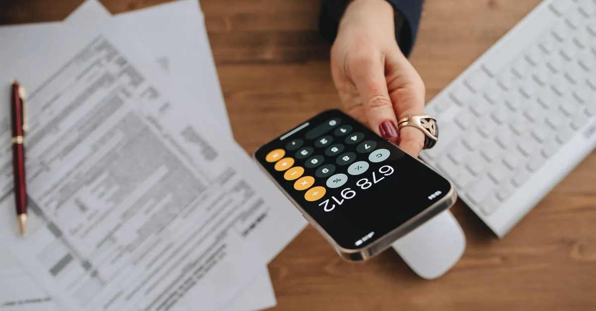 calcul de la taxe d'usufruit : guide complet pour comprendre et estimer les impôts liés à l'usufruit en france.