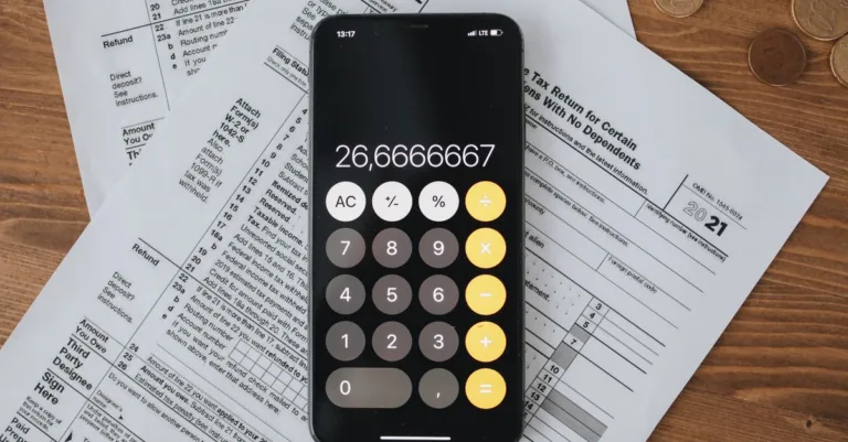 calcul de la taxe sur l'usufruit : guide complet pour comprendre et estimer les impôts liés à l'usufruit en france.