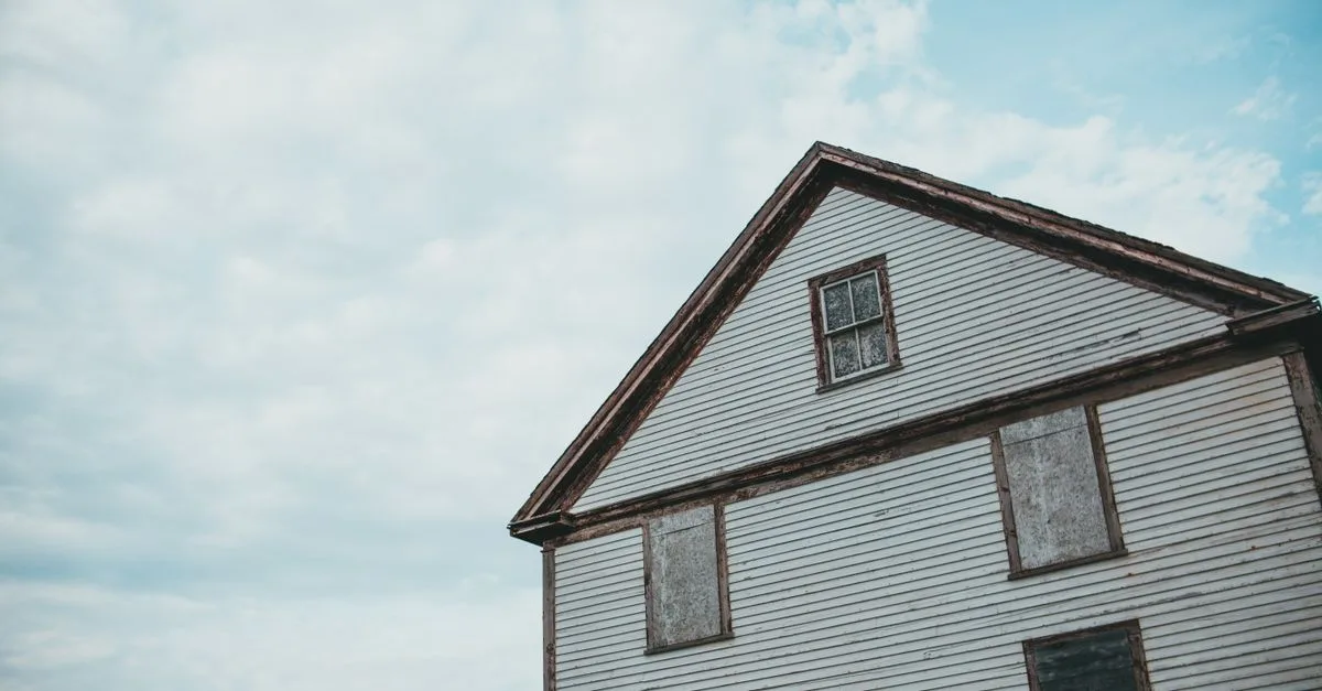 découvrez notre guide complet sur les logements vacants, leurs causes, impacts et opportunités en france.