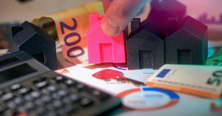 découvrez les frais supplémentaires à prévoir lors de l’achat d’un logement : notaire, taxes, inspection, déménagement et autres dépenses.
