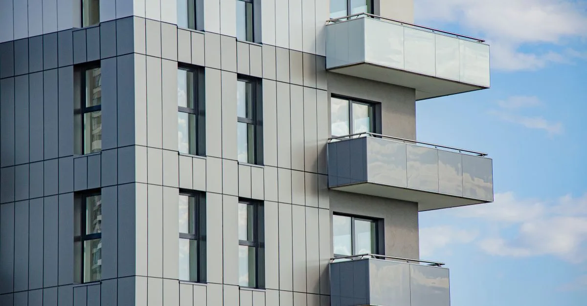 photographie d'appartements professionnelle : mettez en valeur votre espace avec des images de qualité pour attirer locataires ou acheteurs.