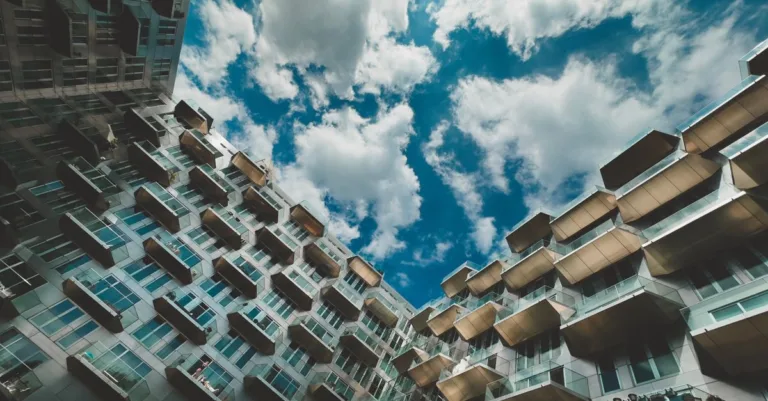 découvrez nos services professionnels de photographie d'appartements pour mettre en valeur vos biens immobiliers avec des images de haute qualité.