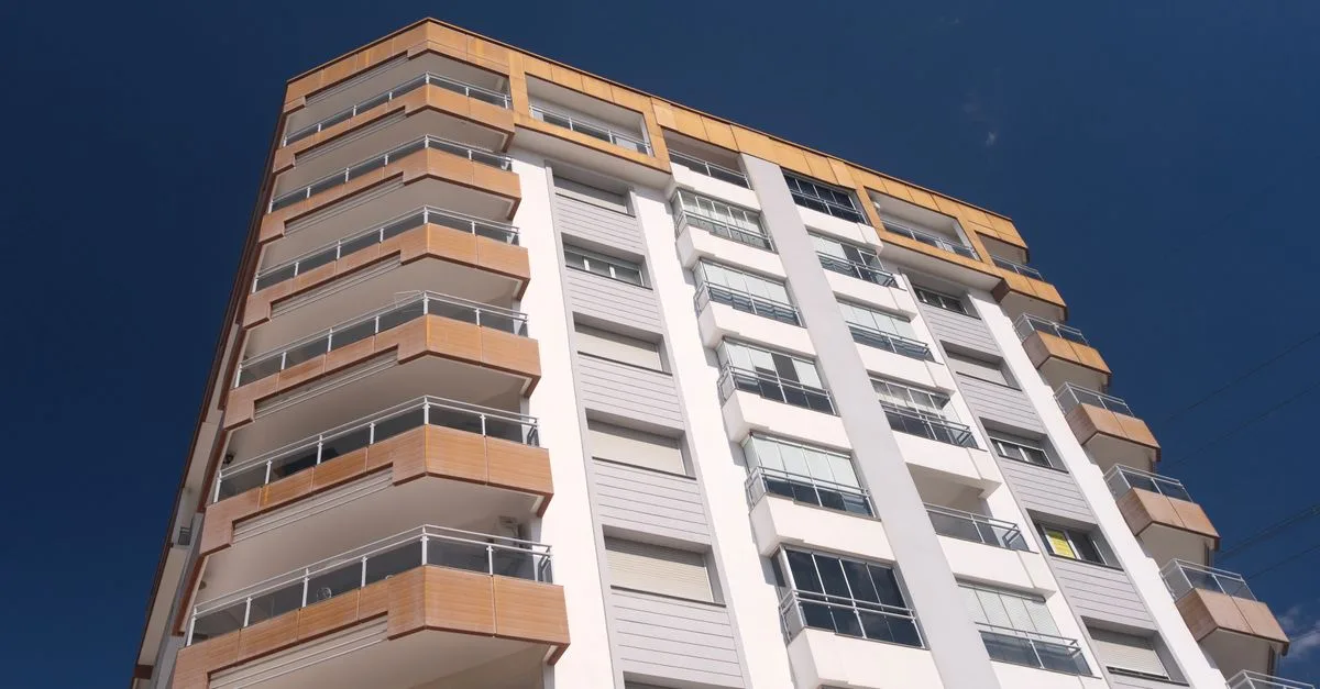 découvrez des conseils et inspirations pour réussir vos photos d’appartement et mettre en valeur la vue, la lumière et chaque espace.