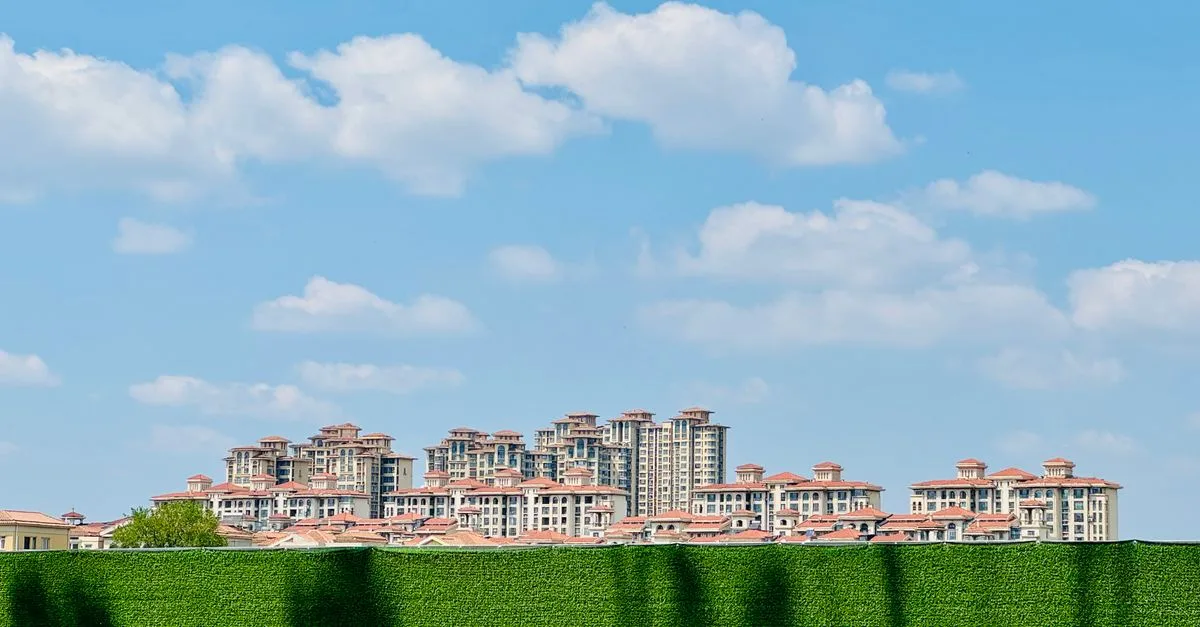 découvrez des conseils et inspirations pour réussir la photographie d’appartement avec vue et mettre en valeur chaque espace et son panorama.