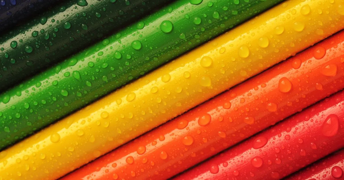 découvrez des couleurs commençant par la lettre d, leurs nuances et leurs inspirations pour vos projets créatifs.