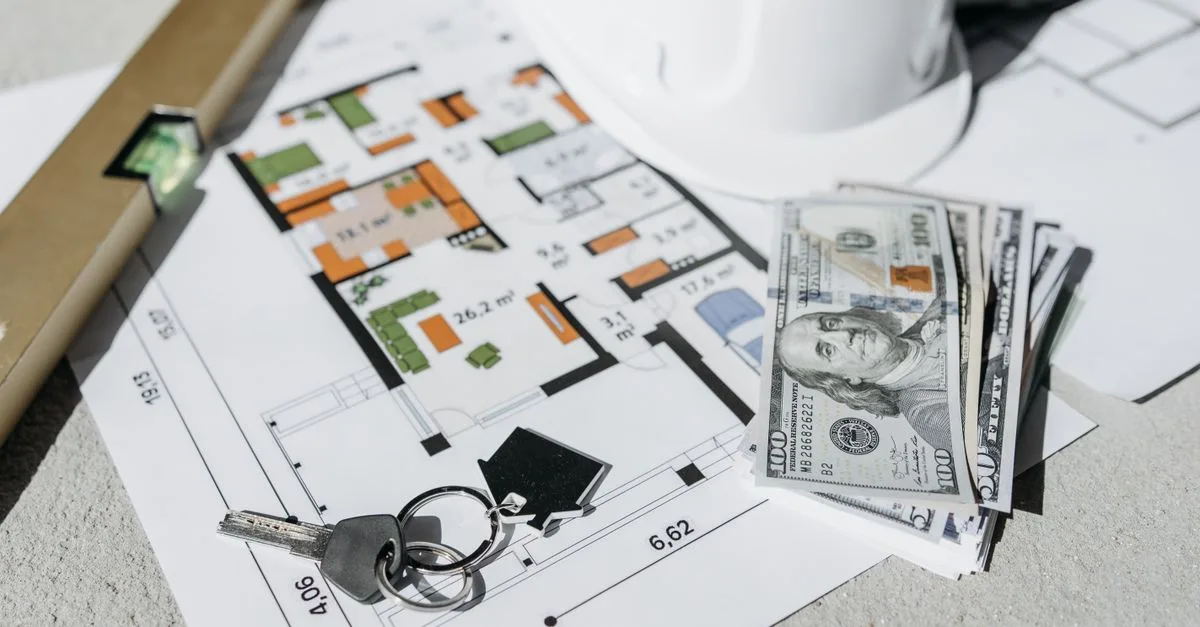 découvrez le prêt hypothécaire proposé par l’employeur, ses avantages, ses conditions d’admissibilité et les étapes pour financer votre logement.