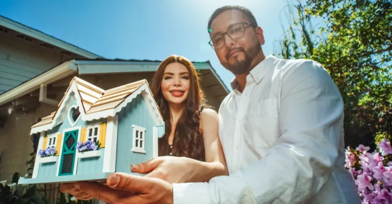 découvrez les critères d’admissibilité aux aides pour les primo-accédants et les dispositifs disponibles pour financer votre premier achat immobilier.