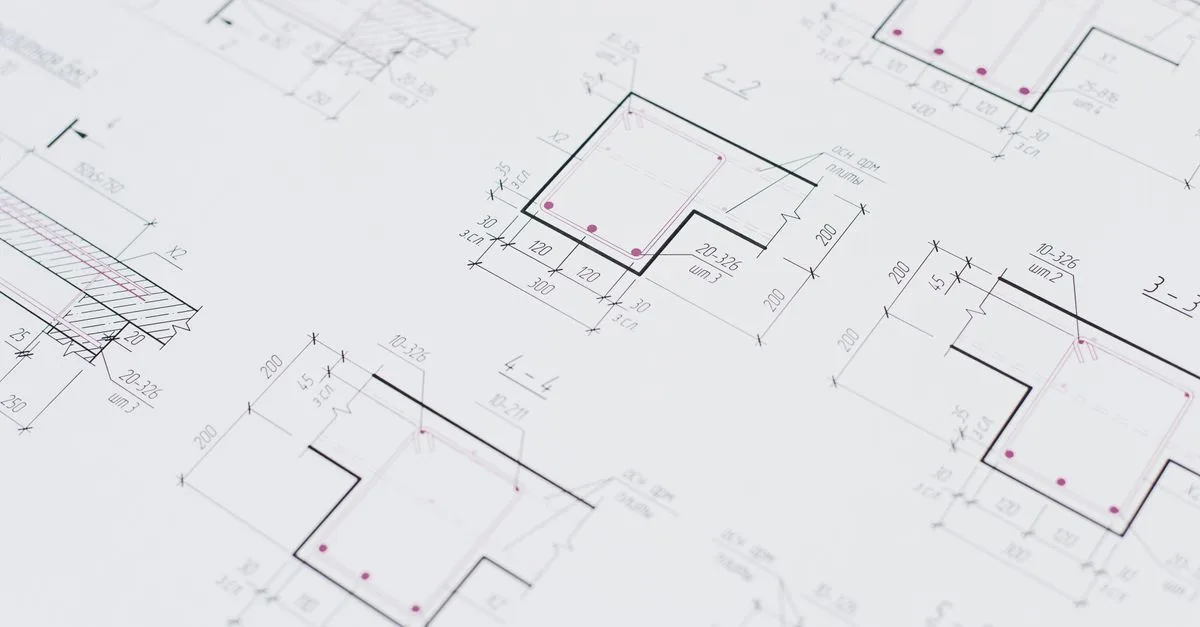 découvrez comment créer et optimiser un plan d’étage fonctionnel pour aménager vos espaces selon vos besoins.