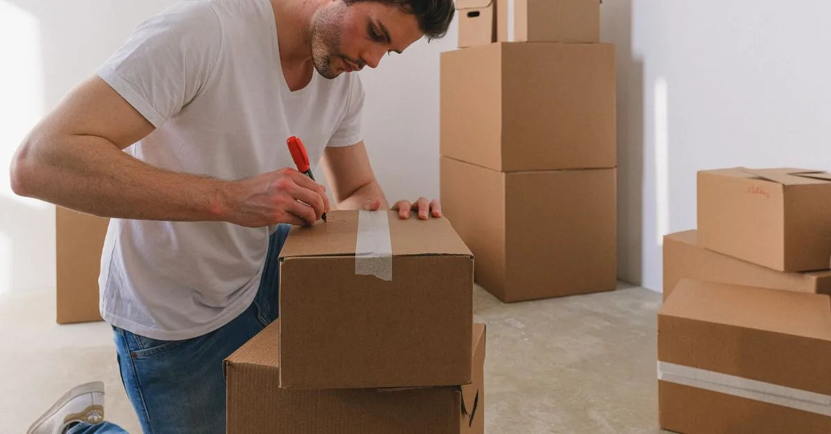 découvrez les labels de qualité pour la maison : des repères fiables pour choisir des produits et services conformes à vos attentes.