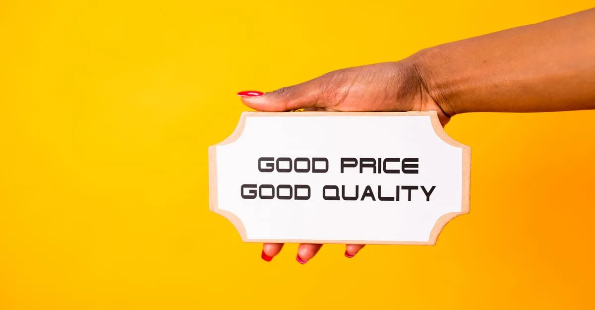 découvrez les labels de qualité pour la maison et identifiez les produits et services qui répondent à des critères fiables de performance, de sécurité et de durabilité.