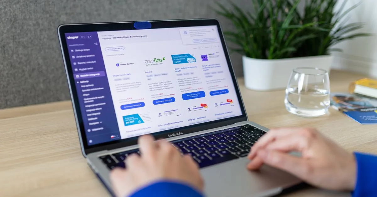 accédez au portail candidat hr4you pour vous connecter, suivre vos candidatures et gérer votre profil en ligne.