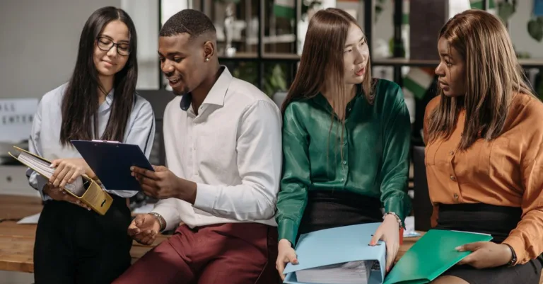 accédez au portail candidat hr4you pour vous connecter, suivre vos candidatures et consulter les offres d’emploi.