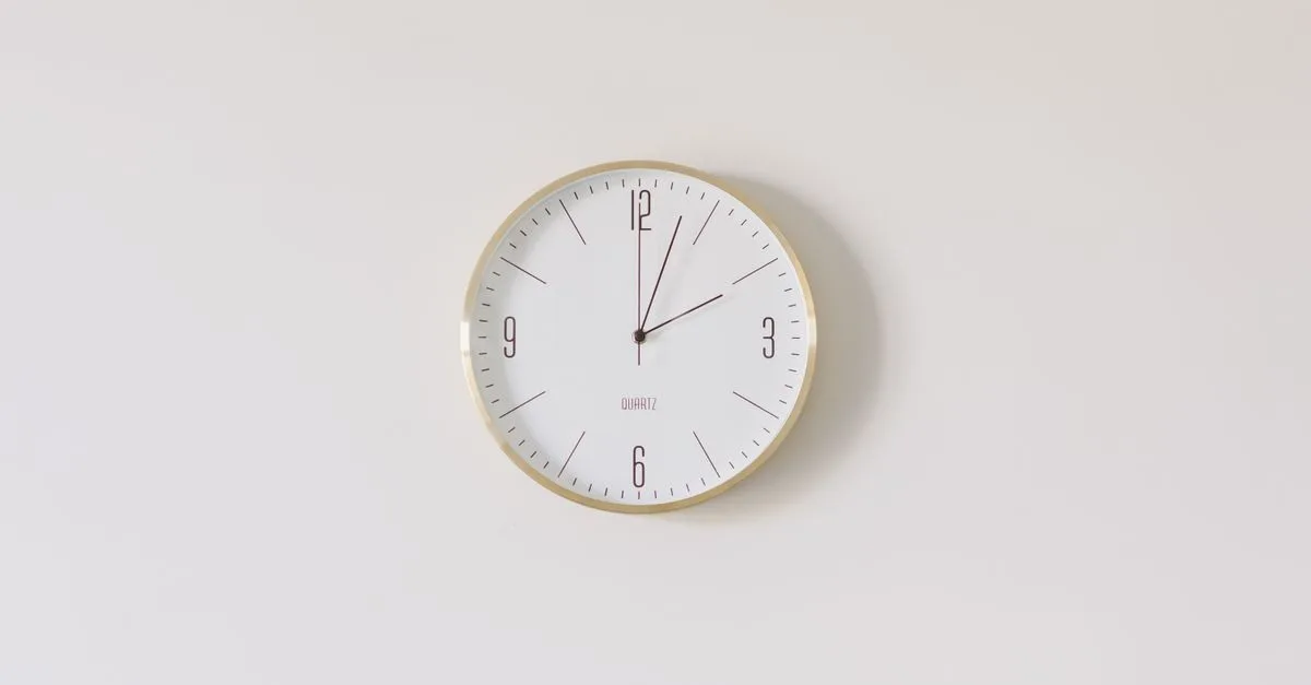 convertissez facilement les centièmes d’heure en heures et minutes grâce à une méthode simple et rapide.