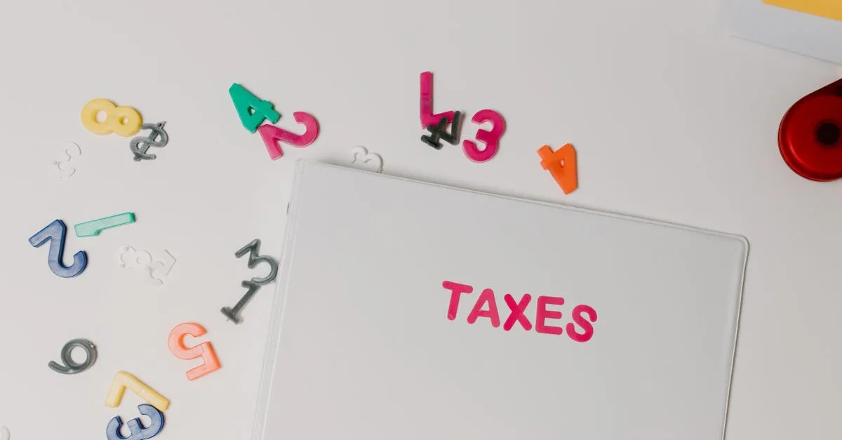 découvrez les évolutions possibles de la fiscalité lmnp en 2027, leurs conséquences pour les propriétaires et les points à vérifier pour anticiper la réforme.