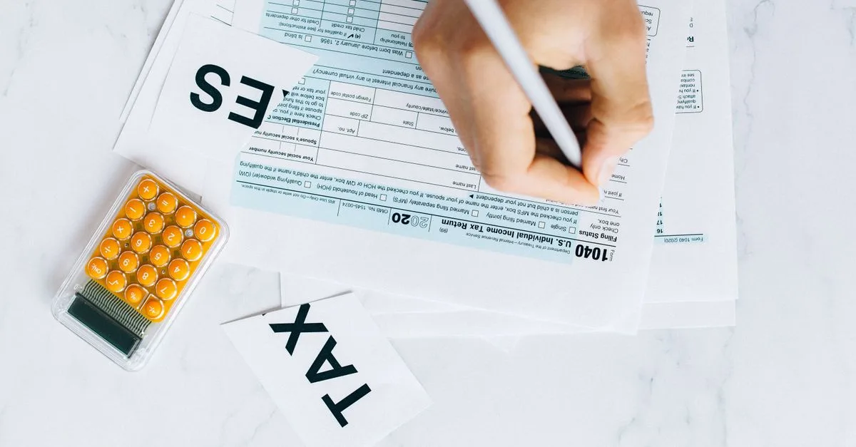 réforme fiscale lmnp 2027 : découvrez les changements annoncés, leurs effets possibles sur la location meublée et les points à suivre pour anticiper.