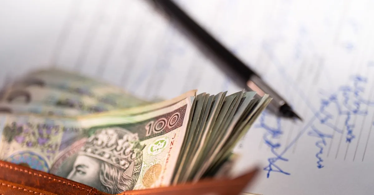 découvrez comment obtenir un prêt immobilier sans cdi : conditions, solutions de financement et conseils pour rassurer les banques avec un contrat précaire.