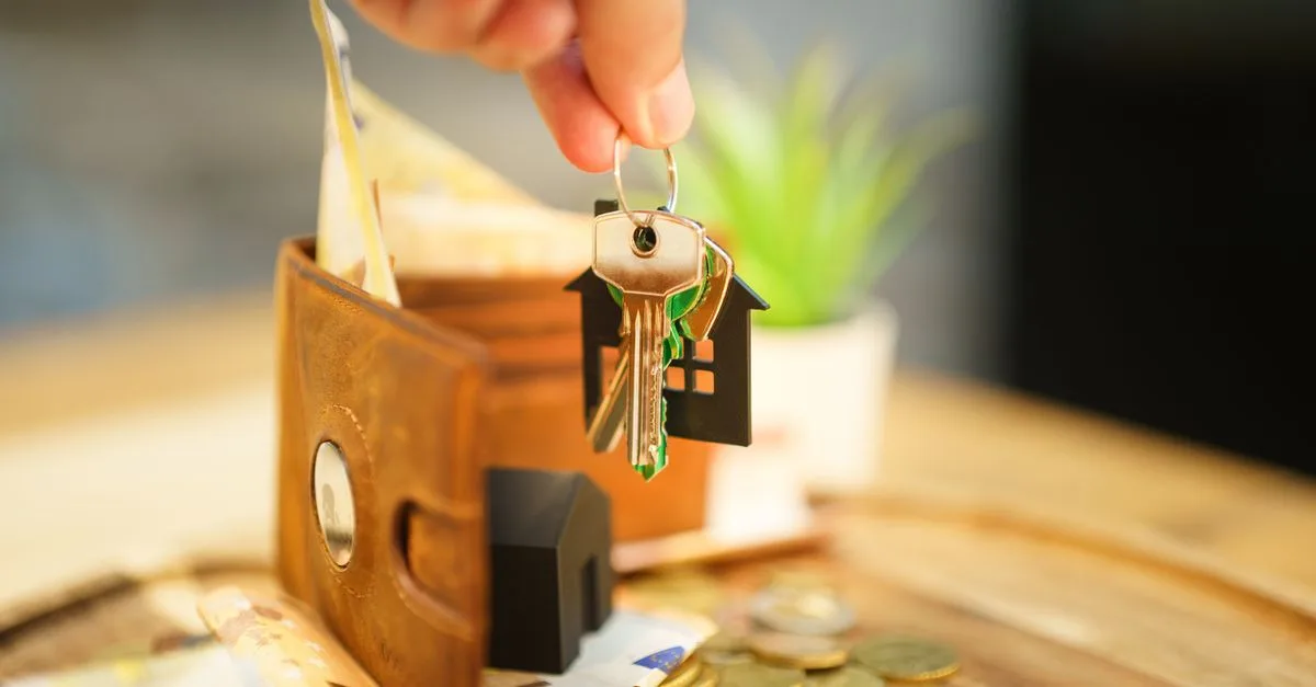 découvrez comment investir dans l’immobilier sans apport : stratégies de financement, options possibles et points à vérifier avant de vous lancer.
